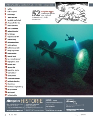 aftenposten_historie-20211212_000_00_00_004.pdf