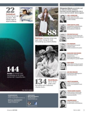 aftenposten_historie-20211212_000_00_00_005.pdf