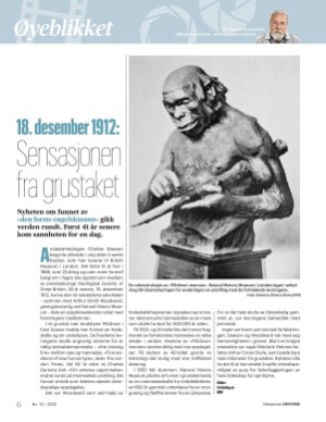 aftenposten_historie-20211212_000_00_00_006.pdf