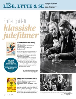 aftenposten_historie-20211212_000_00_00_008.pdf
