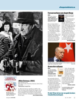 aftenposten_historie-20211212_000_00_00_009.pdf