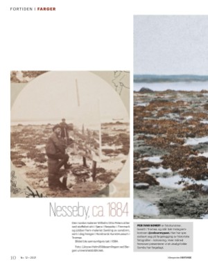 aftenposten_historie-20211212_000_00_00_010.pdf