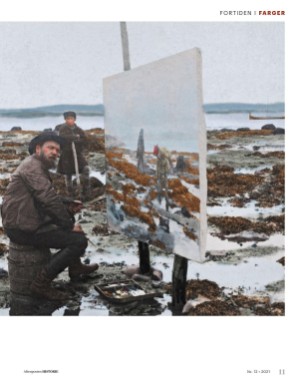 aftenposten_historie-20211212_000_00_00_011.pdf