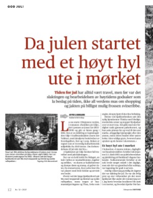 aftenposten_historie-20211212_000_00_00_012.pdf