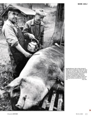 aftenposten_historie-20211212_000_00_00_013.pdf