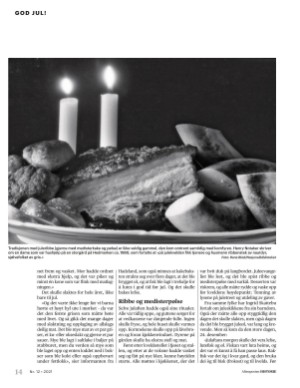 aftenposten_historie-20211212_000_00_00_014.pdf