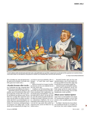 aftenposten_historie-20211212_000_00_00_015.pdf