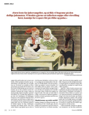 aftenposten_historie-20211212_000_00_00_016.pdf
