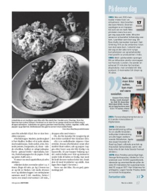 aftenposten_historie-20211212_000_00_00_017.pdf