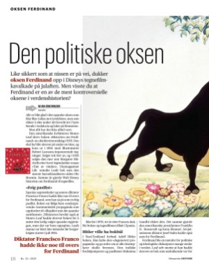 aftenposten_historie-20211212_000_00_00_018.pdf