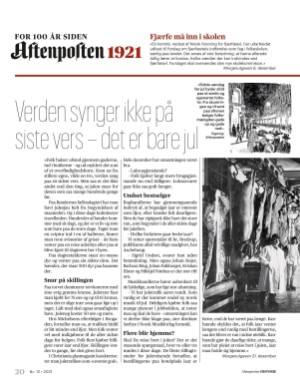aftenposten_historie-20211212_000_00_00_020.pdf