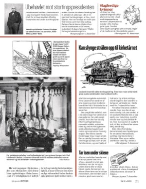 aftenposten_historie-20211212_000_00_00_021.pdf