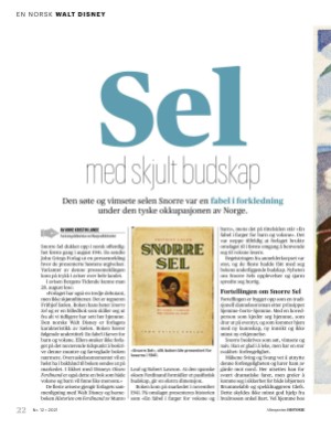aftenposten_historie-20211212_000_00_00_022.pdf