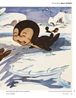 aftenposten_historie-20211212_000_00_00_023.pdf