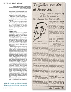 aftenposten_historie-20211212_000_00_00_024.pdf