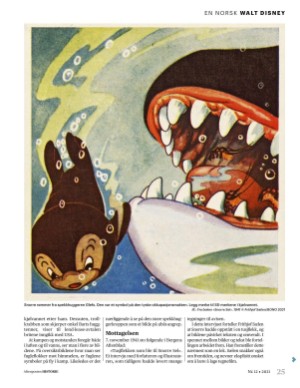 aftenposten_historie-20211212_000_00_00_025.pdf