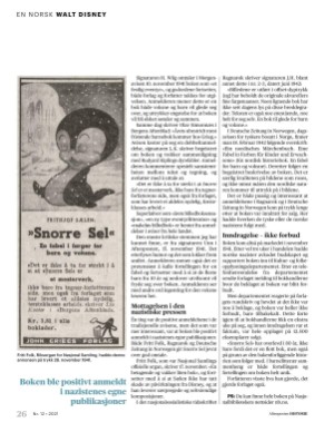 aftenposten_historie-20211212_000_00_00_026.pdf