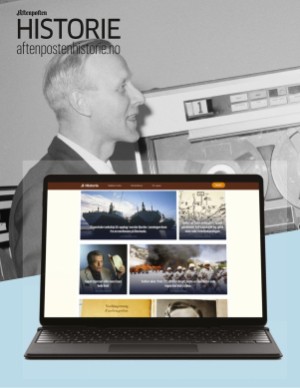 aftenposten_historie-20211212_000_00_00_028.pdf