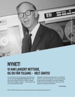 aftenposten_historie-20211212_000_00_00_029.pdf