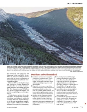 aftenposten_historie-20211212_000_00_00_033.pdf