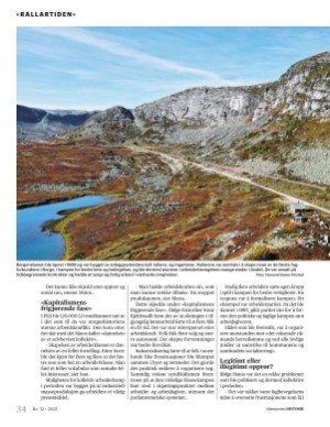 aftenposten_historie-20211212_000_00_00_034.pdf