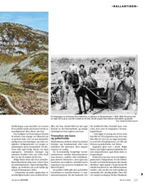 aftenposten_historie-20211212_000_00_00_035.pdf