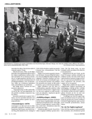 aftenposten_historie-20211212_000_00_00_036.pdf