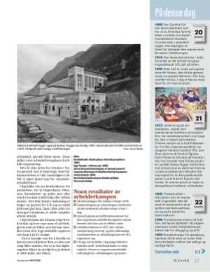 aftenposten_historie-20211212_000_00_00_037.pdf