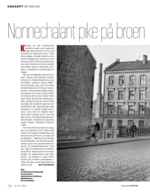 aftenposten_historie-20211212_000_00_00_038.pdf