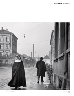 aftenposten_historie-20211212_000_00_00_039.pdf