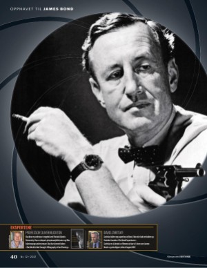 aftenposten_historie-20211212_000_00_00_040.pdf