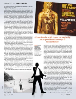 aftenposten_historie-20211212_000_00_00_042.pdf
