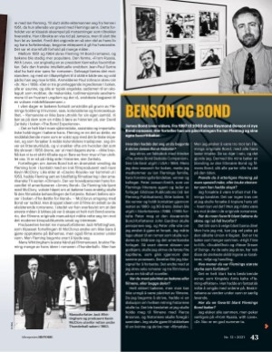aftenposten_historie-20211212_000_00_00_043.pdf