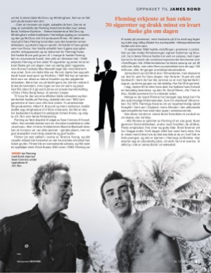 aftenposten_historie-20211212_000_00_00_045.pdf