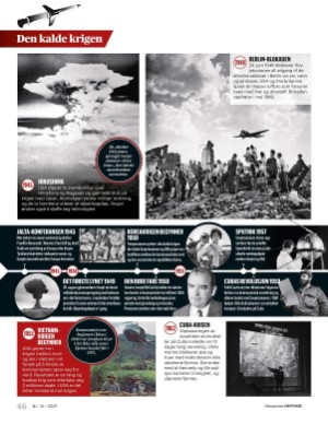 aftenposten_historie-20211212_000_00_00_046.pdf