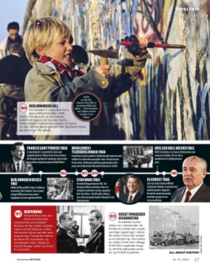 aftenposten_historie-20211212_000_00_00_047.pdf