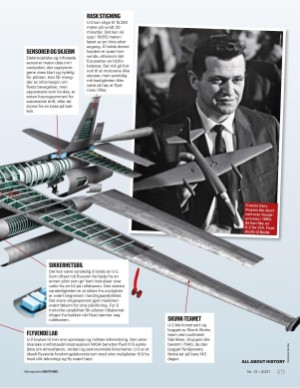 aftenposten_historie-20211212_000_00_00_049.pdf