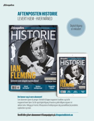 aftenposten_historie-20211212_000_00_00_051.pdf