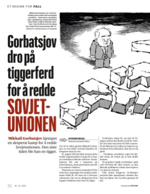 aftenposten_historie-20211212_000_00_00_052.pdf