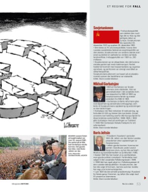 aftenposten_historie-20211212_000_00_00_053.pdf