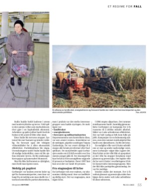 aftenposten_historie-20211212_000_00_00_055.pdf