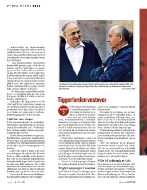 aftenposten_historie-20211212_000_00_00_056.pdf
