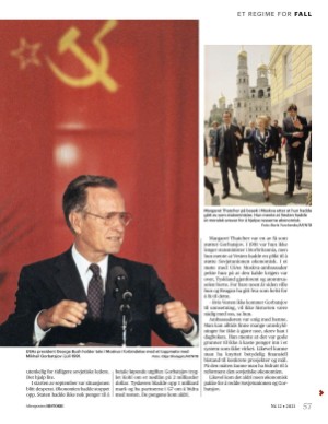 aftenposten_historie-20211212_000_00_00_057.pdf