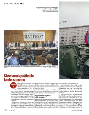 aftenposten_historie-20211212_000_00_00_058.pdf