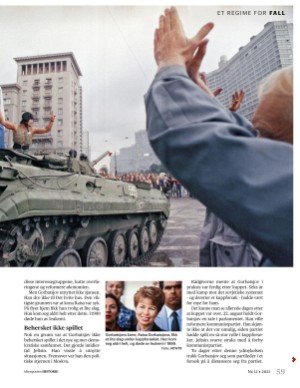 aftenposten_historie-20211212_000_00_00_059.pdf