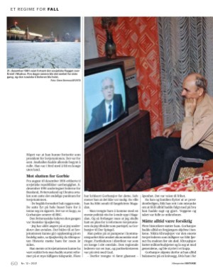 aftenposten_historie-20211212_000_00_00_060.pdf