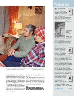 aftenposten_historie-20211212_000_00_00_061.pdf