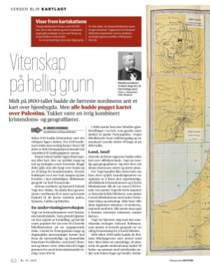 aftenposten_historie-20211212_000_00_00_062.pdf