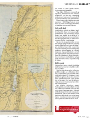 aftenposten_historie-20211212_000_00_00_063.pdf