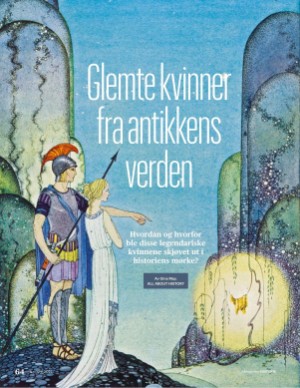 aftenposten_historie-20211212_000_00_00_064.pdf